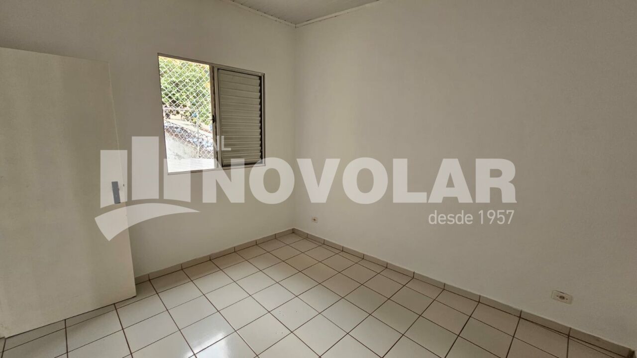 Foto 8 do imóvel VM216109