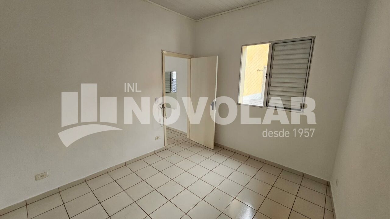 Foto 10 do imóvel VM216109