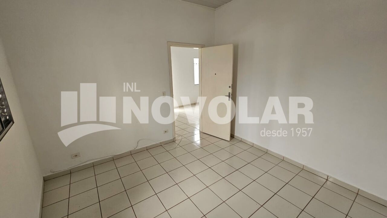 Foto 9 do imóvel VM216109