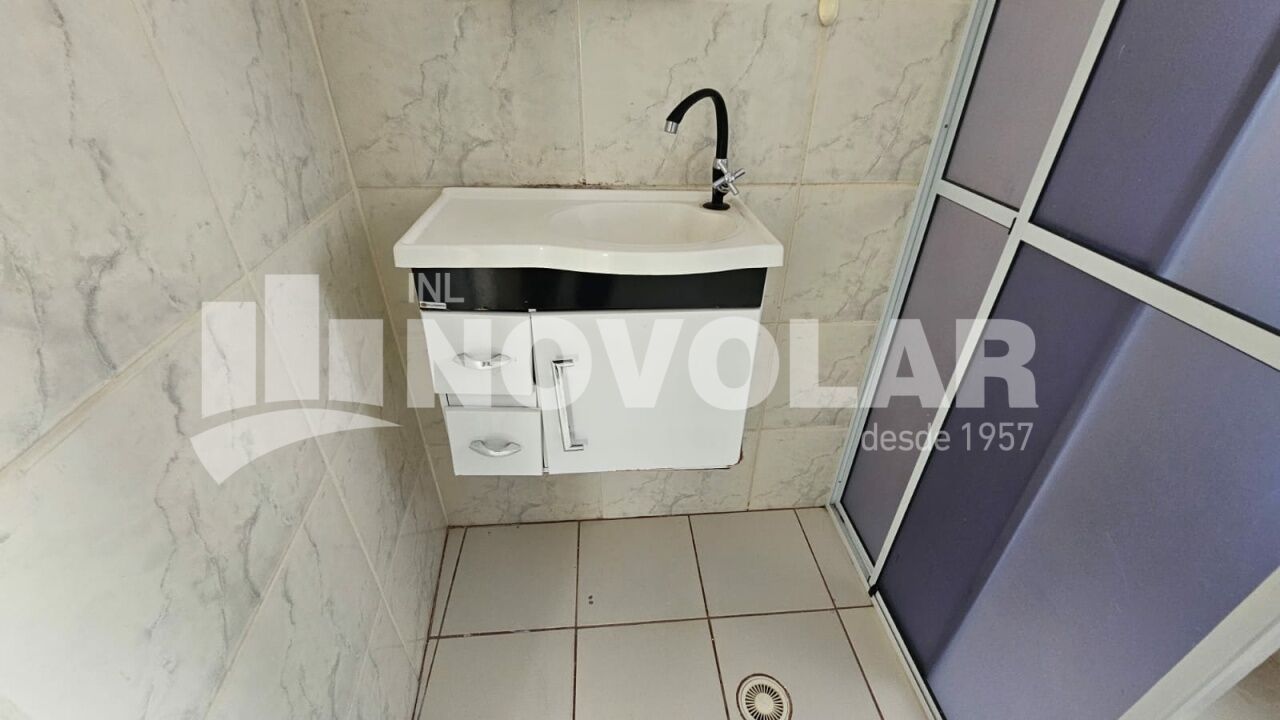 Foto 11 do imóvel VM216109