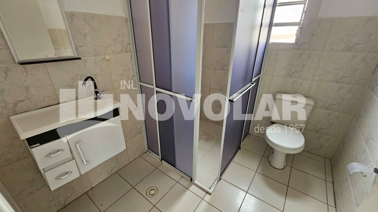 Foto 13 do imóvel VM216109