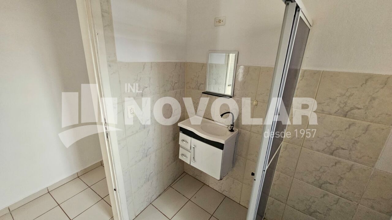 Foto 12 do imóvel VM216109