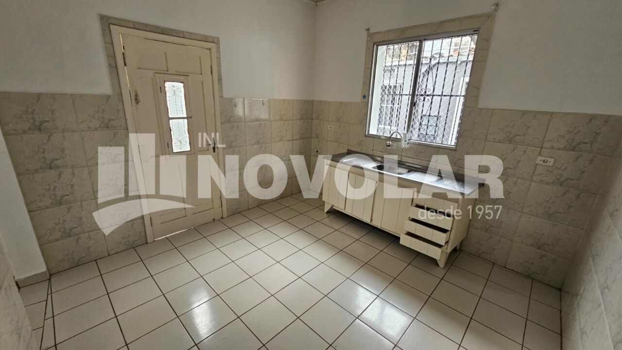 Foto 14 do imóvel VM216109