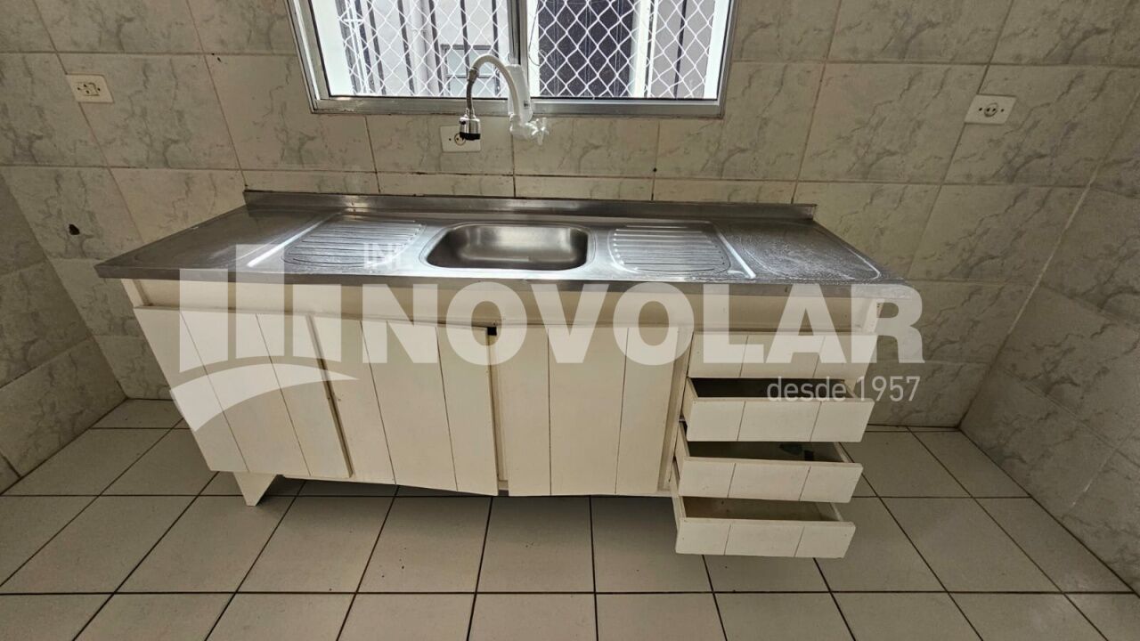 Foto 16 do imóvel VM216109