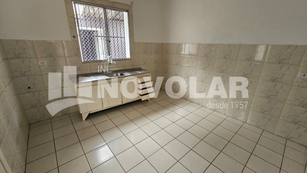 Foto 15 do imóvel VM216109