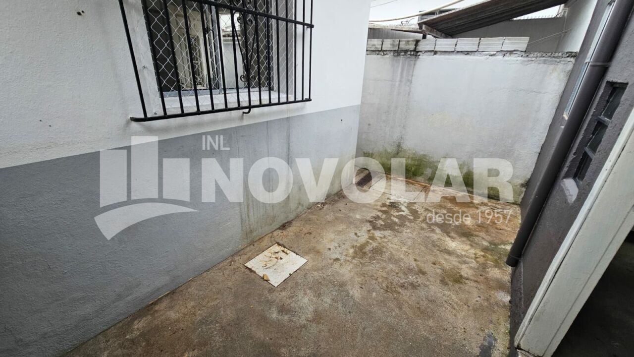 Foto 20 do imóvel VM216109