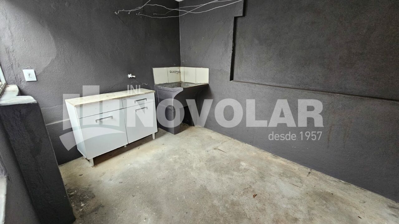 Foto 17 do imóvel VM216109