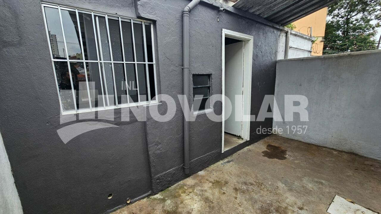 Foto 21 do imóvel VM216109