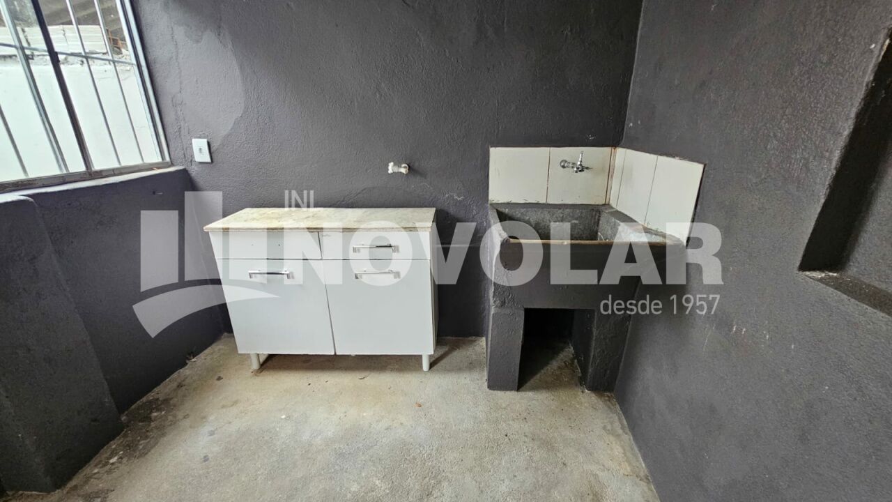 Foto 18 do imóvel VM216109