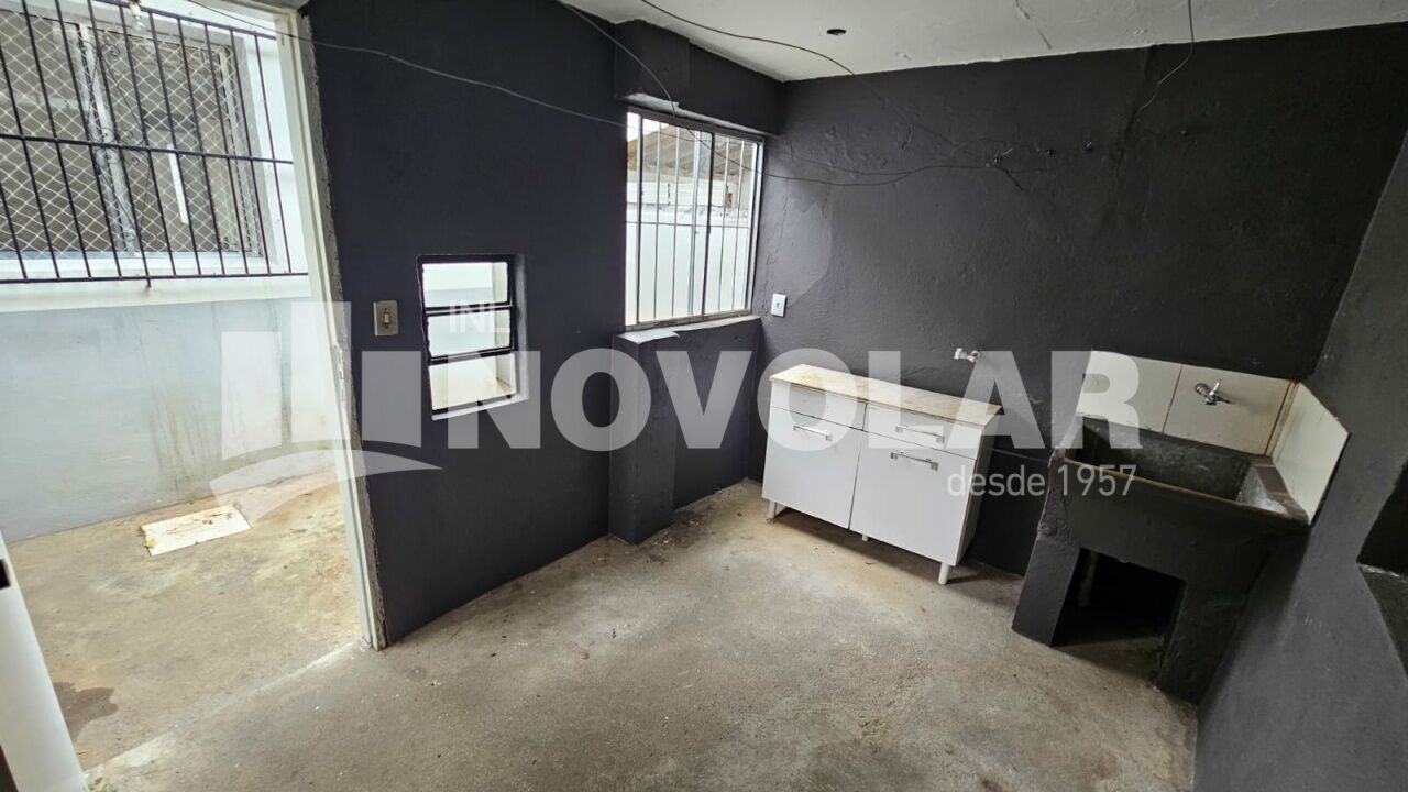 Foto 19 do imóvel VM216109