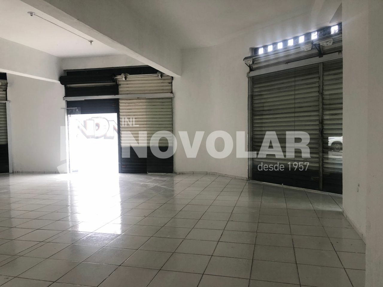 Foto 3 do imóvel VM216111