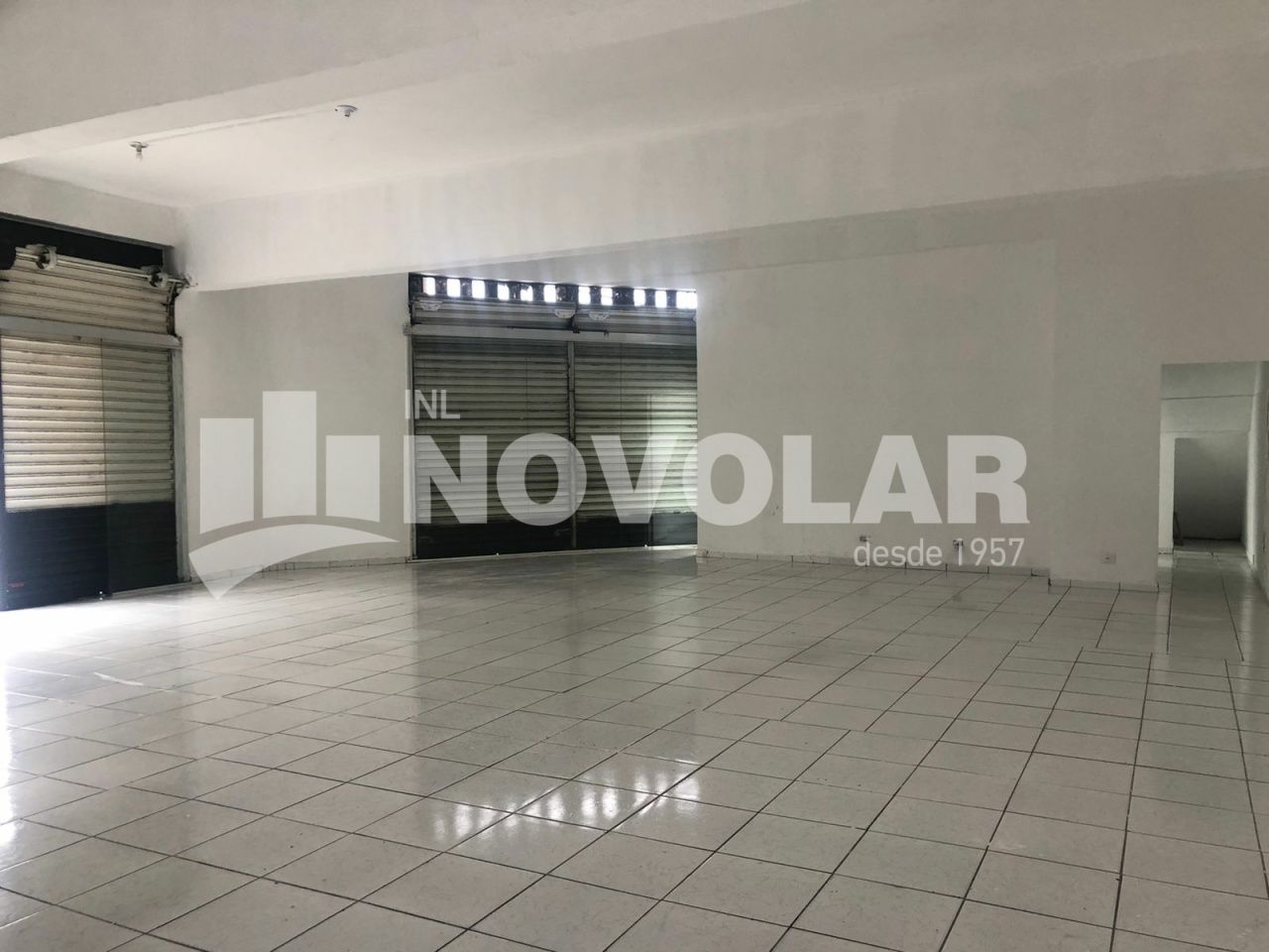 Foto 1 do imóvel VM216111