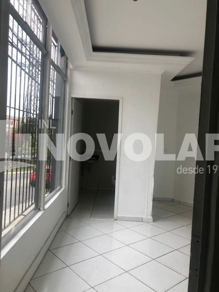 Foto 4 do imóvel VM216111