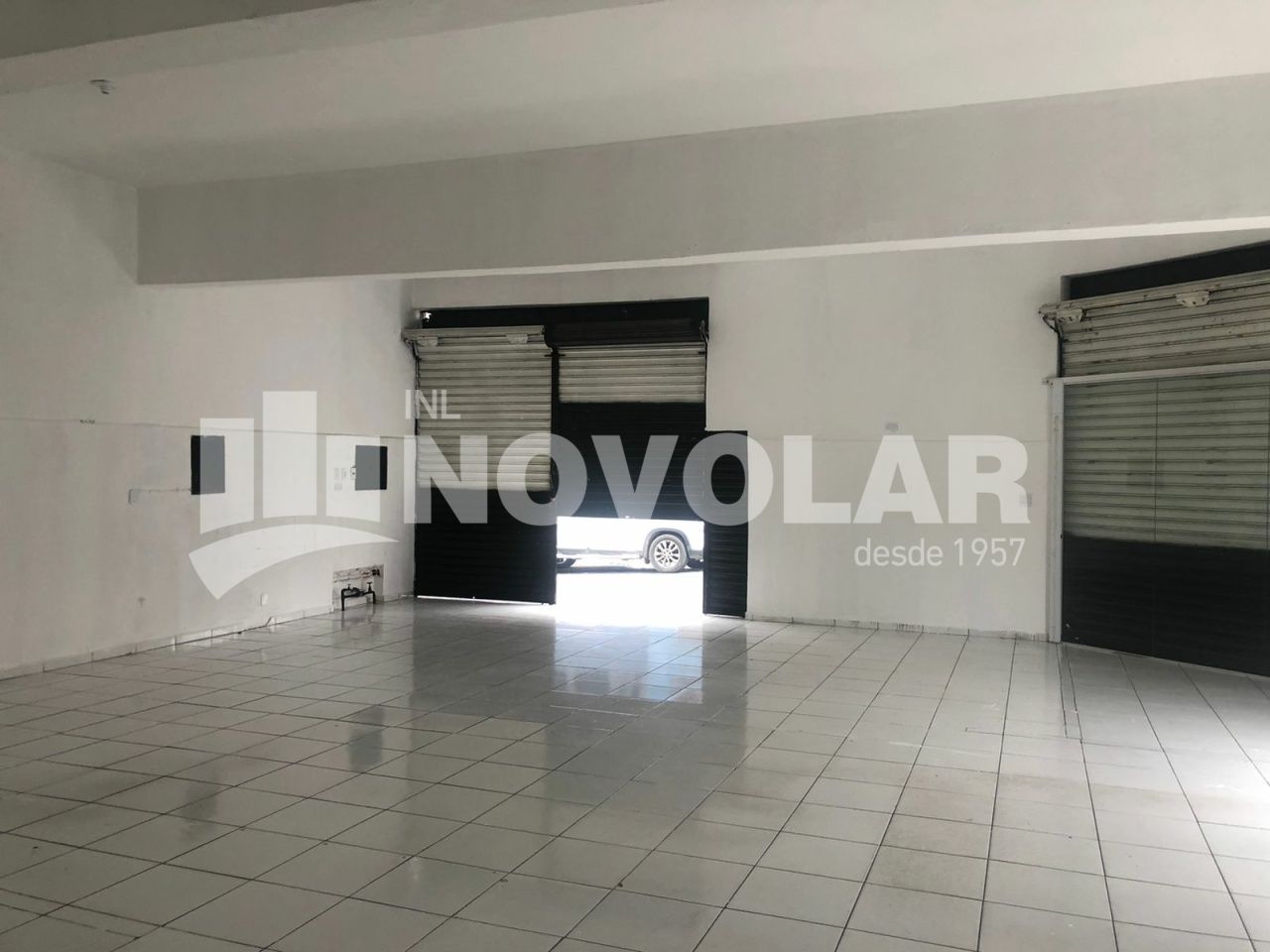 Foto 5 do imóvel VM216111