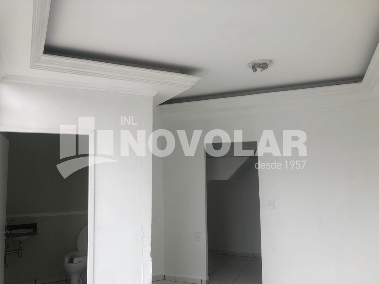 Foto 6 do imóvel VM216111