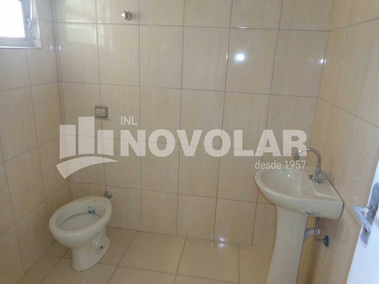 Foto 8 do imóvel VM216111