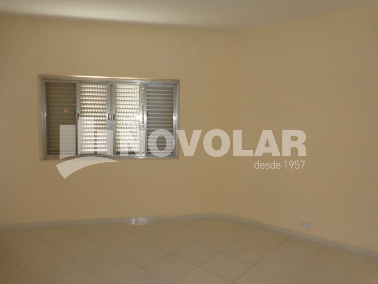 Foto 9 do imóvel VM216111