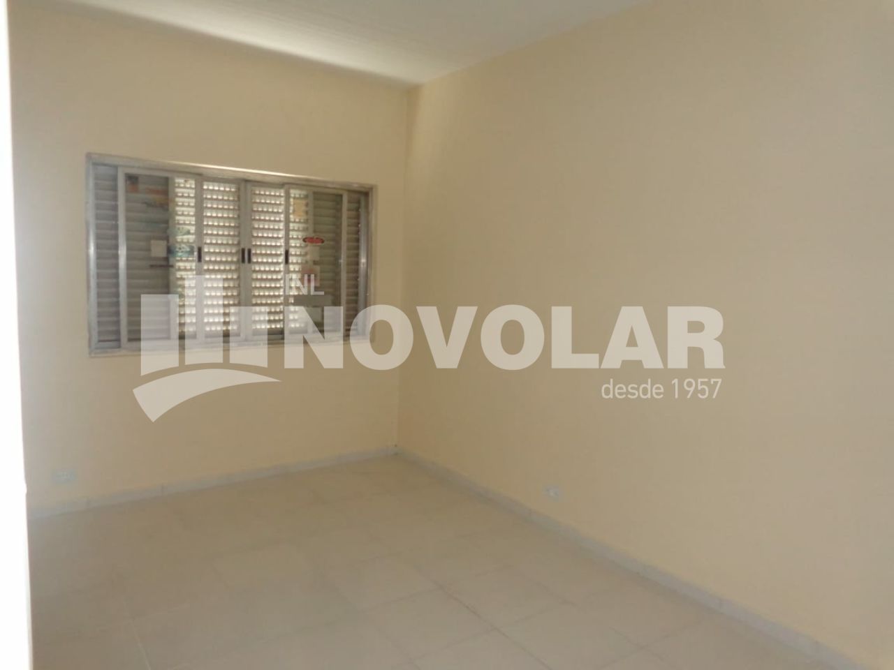 Foto 10 do imóvel VM216111