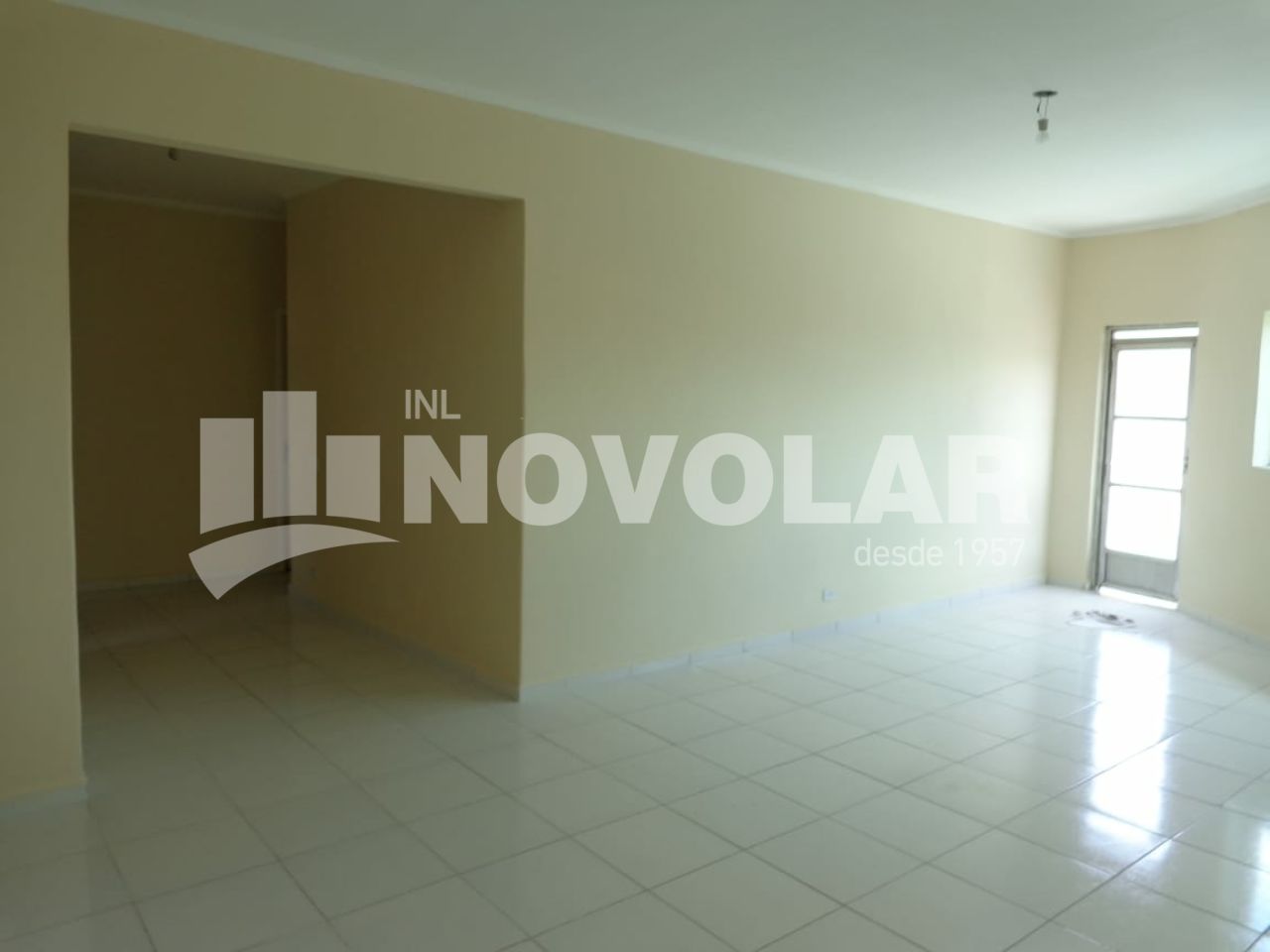 Foto 11 do imóvel VM216111