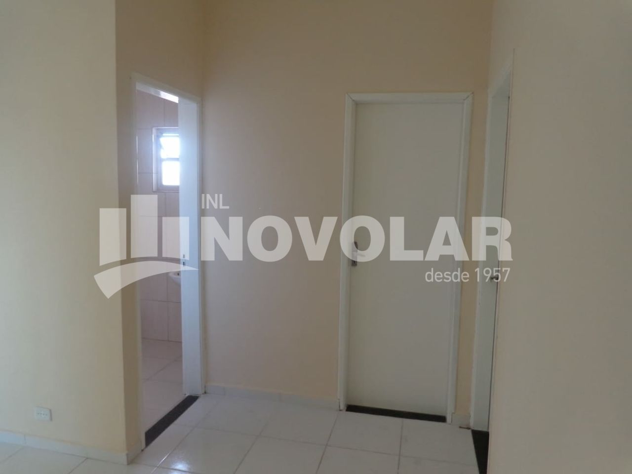 Foto 12 do imóvel VM216111