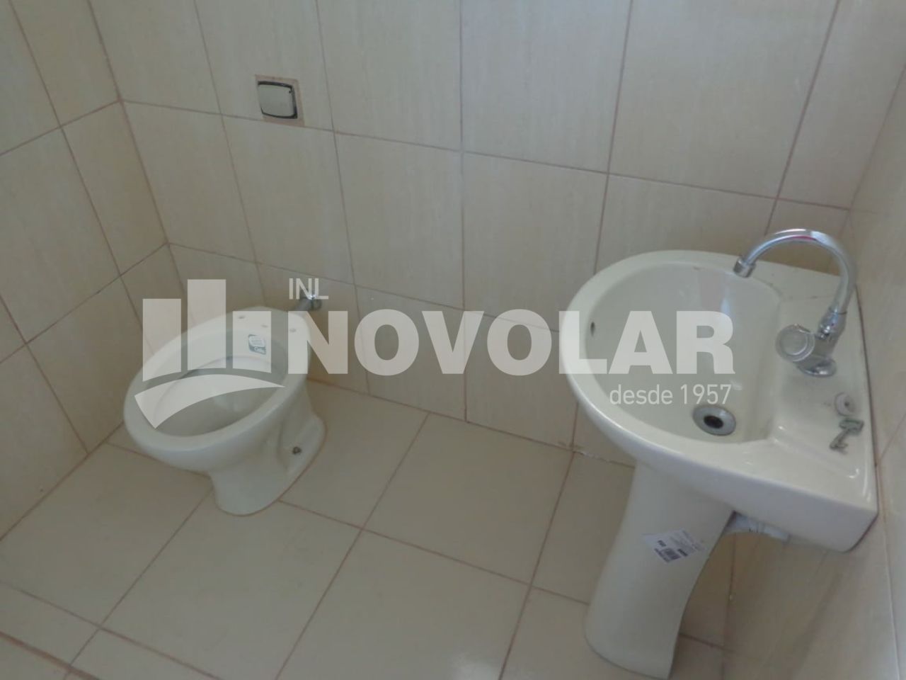 Foto 13 do imóvel VM216111