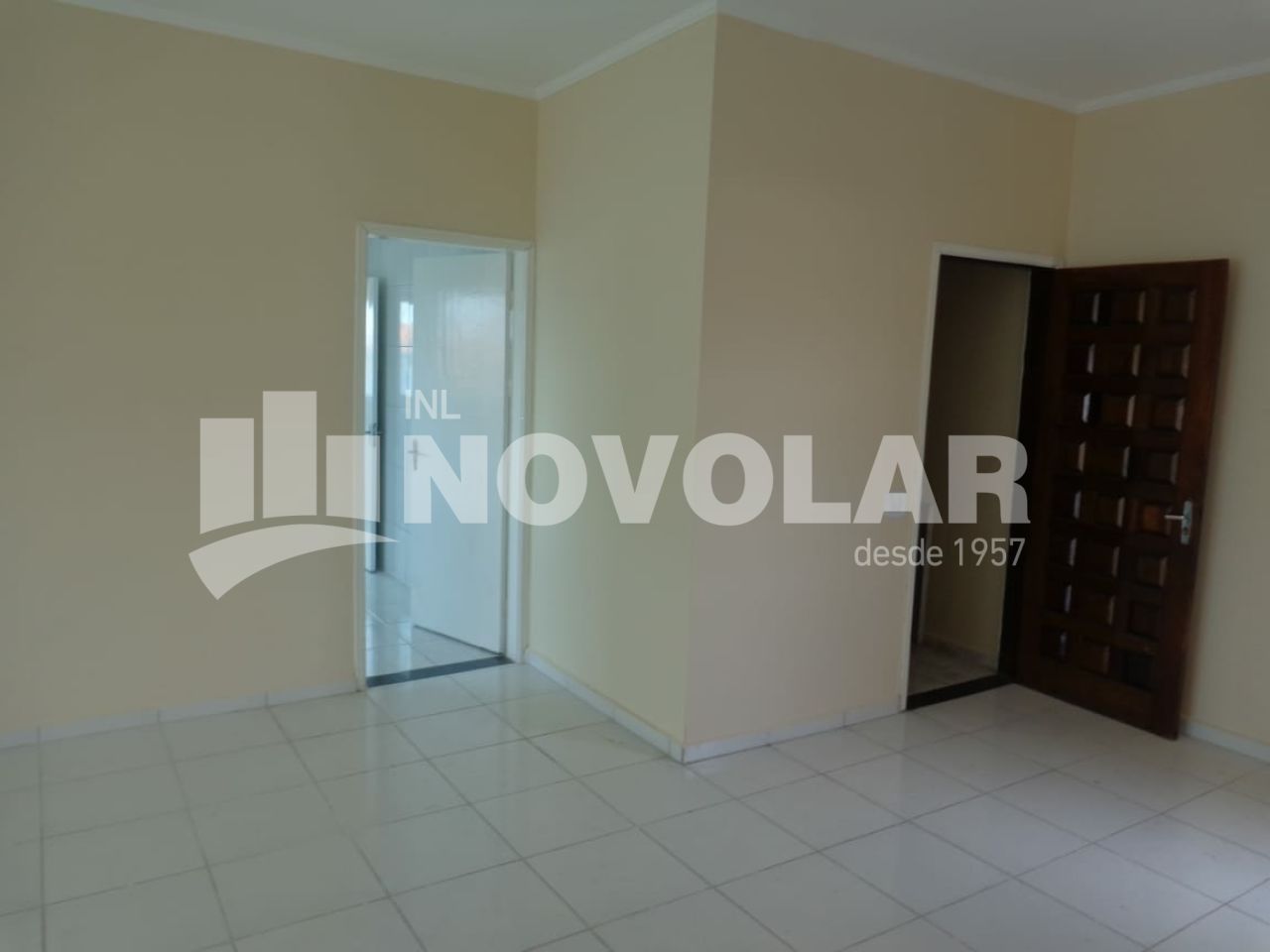 Foto 15 do imóvel VM216111