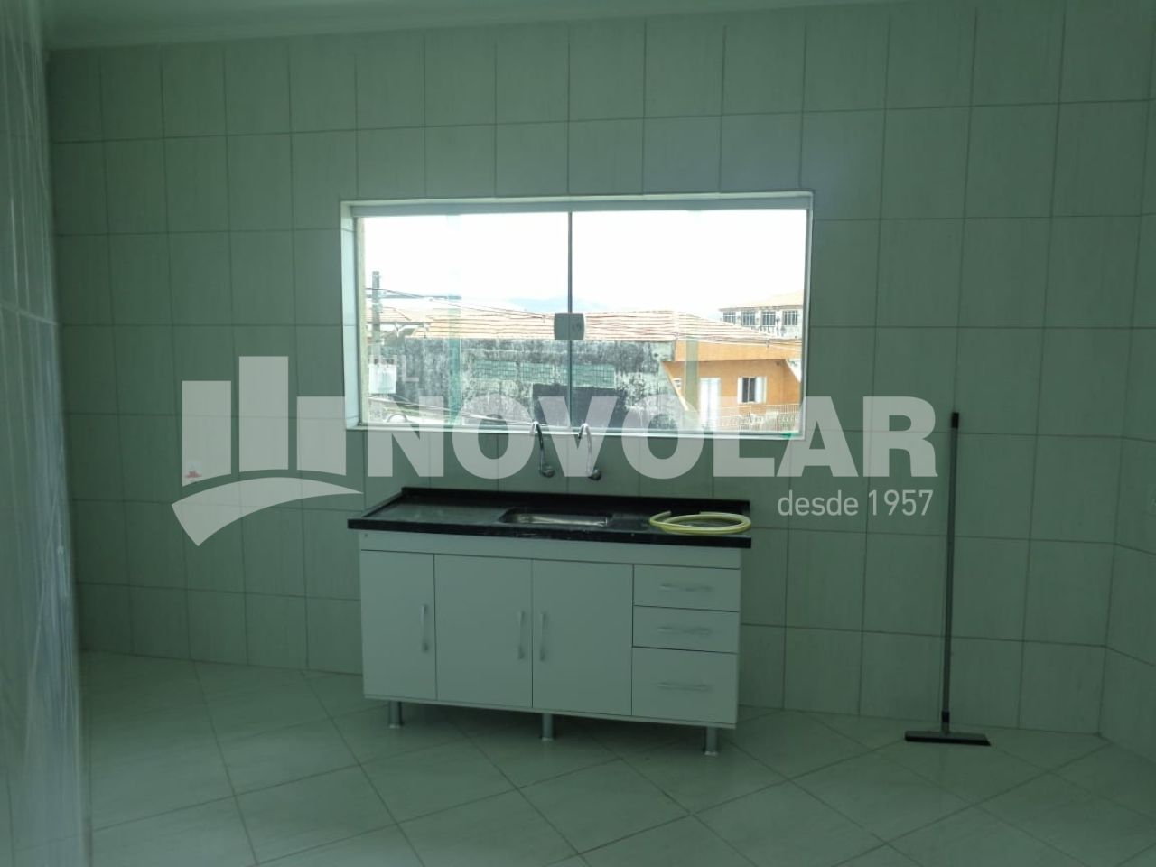 Foto 16 do imóvel VM216111