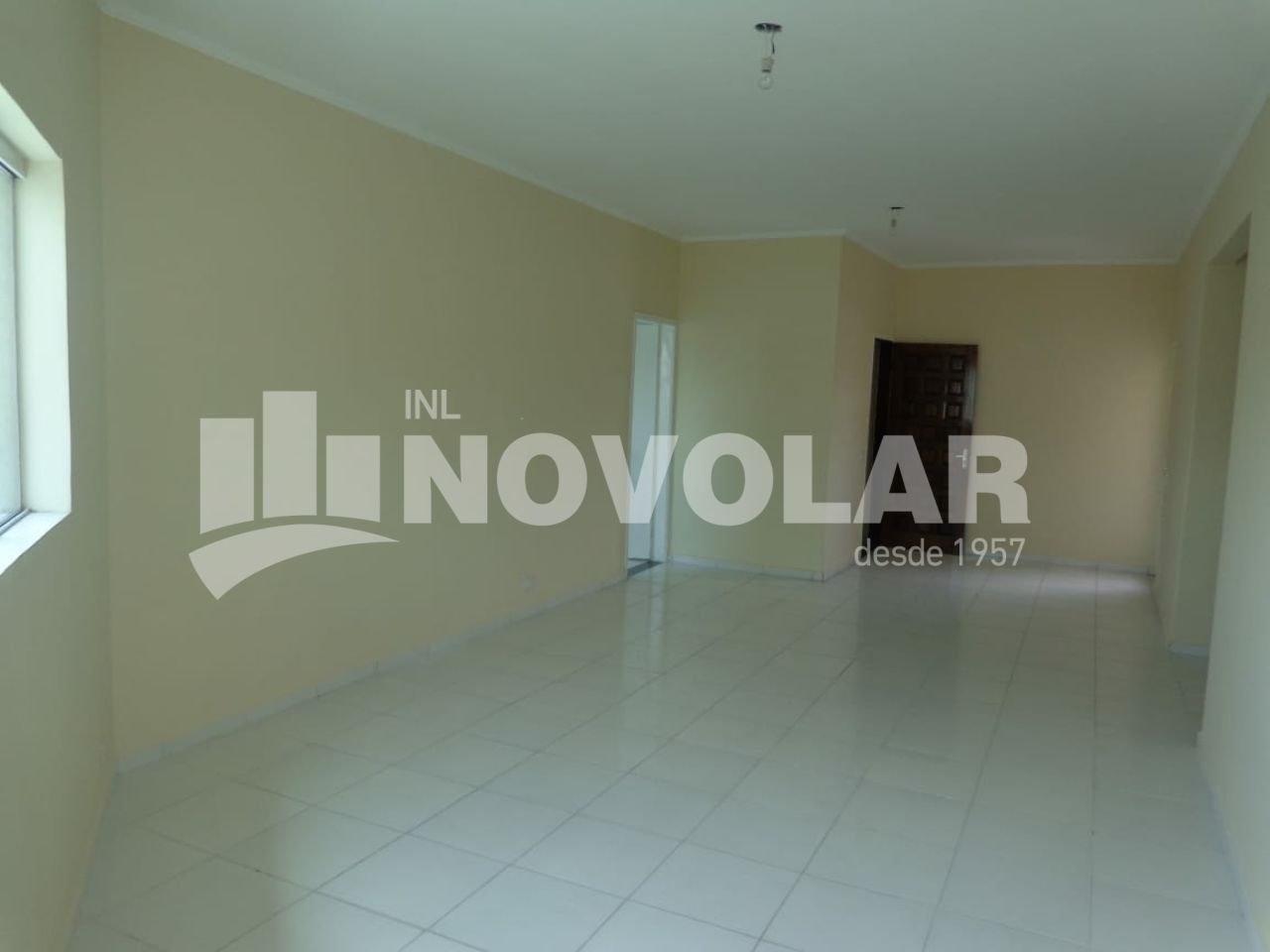 Foto 17 do imóvel VM216111