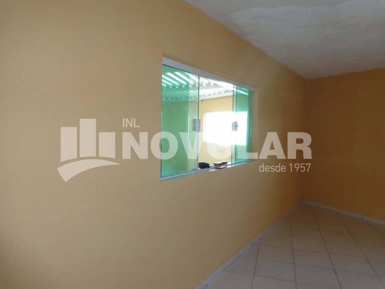 Foto 18 do imóvel VM216111