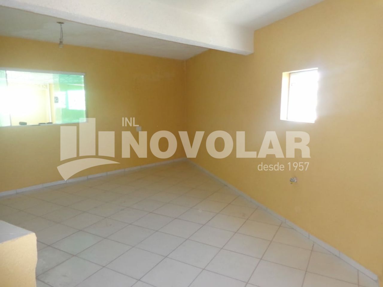 Foto 19 do imóvel VM216111