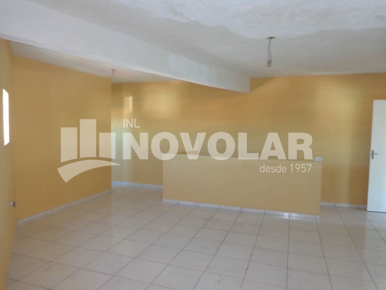 Foto 20 do imóvel VM216111