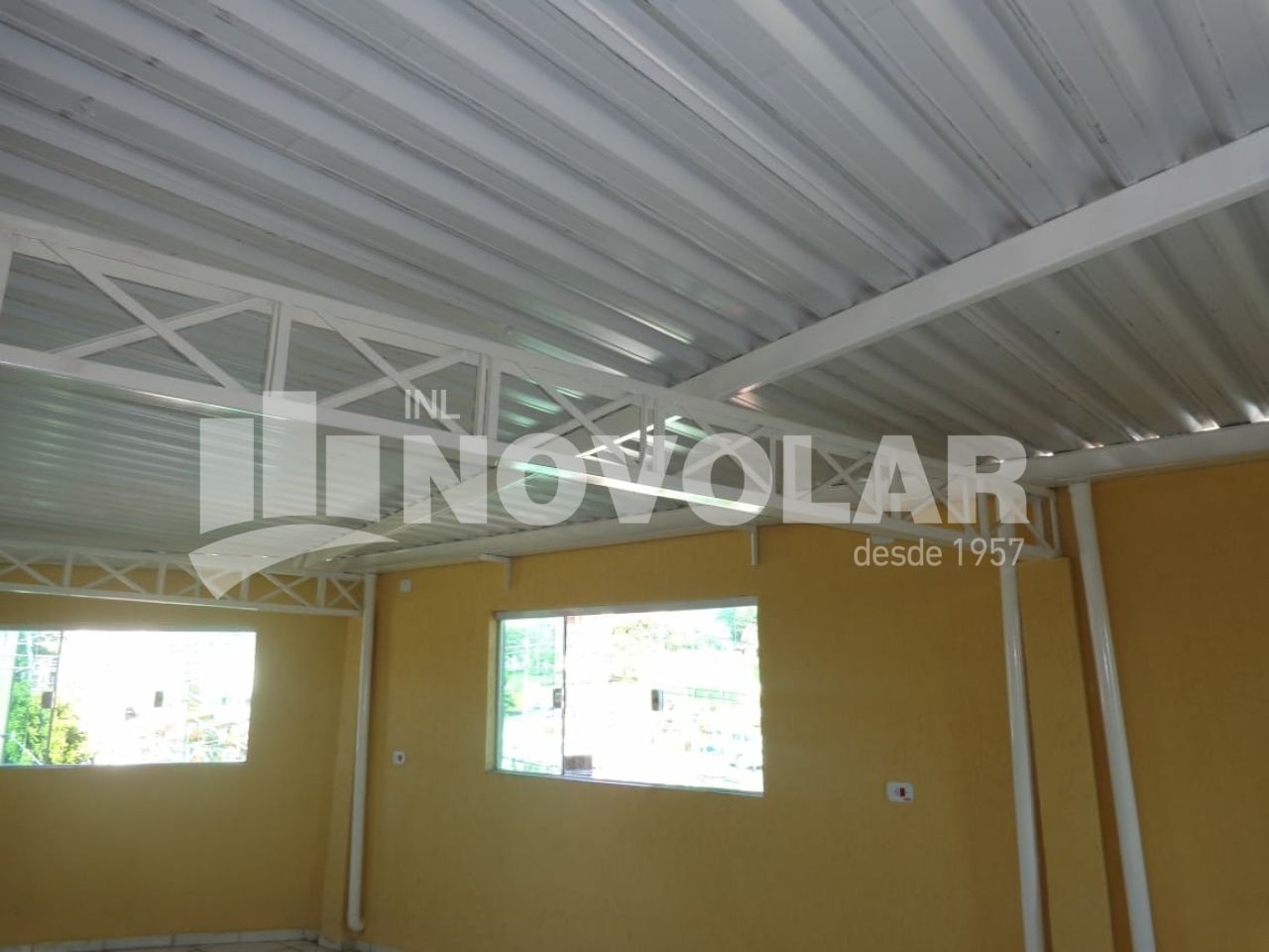 Foto 21 do imóvel VM216111