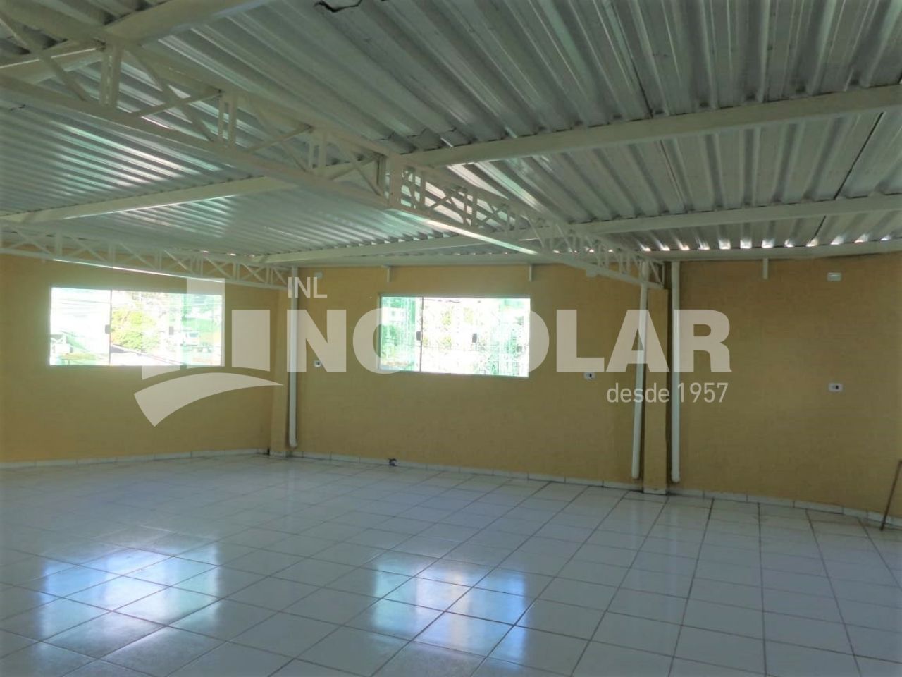 Foto 22 do imóvel VM216111