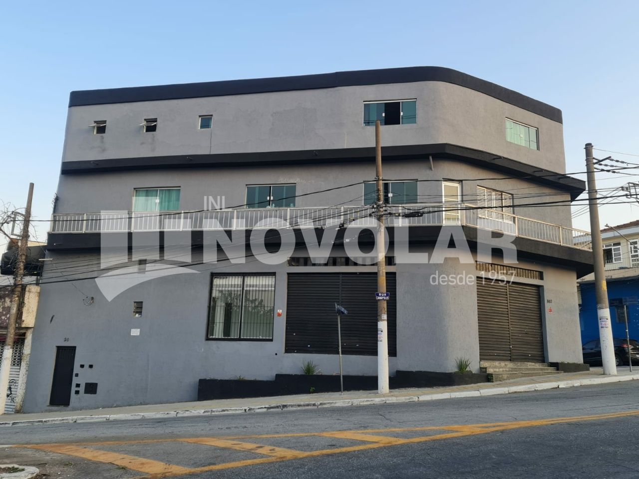 Foto 23 do imóvel VM216111