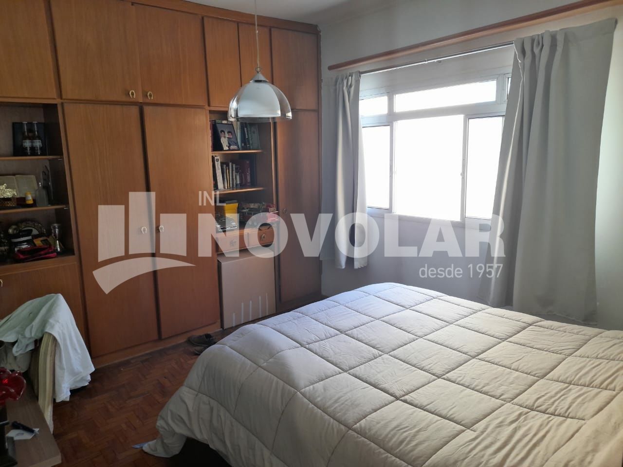 Foto 5 do imóvel VM216112