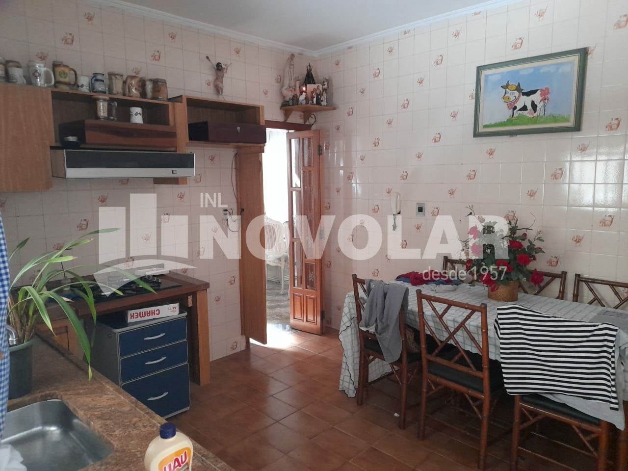 Foto 4 do imóvel VM216112