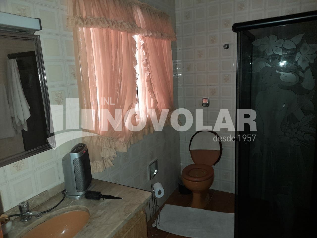 Foto 12 do imóvel VM216112