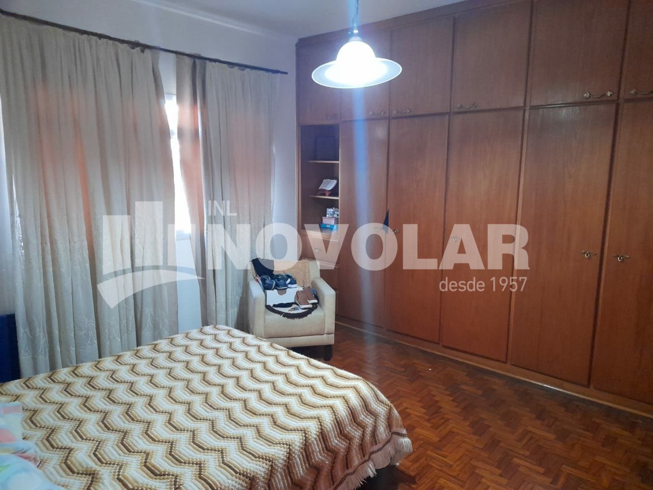 Foto 7 do imóvel VM216112