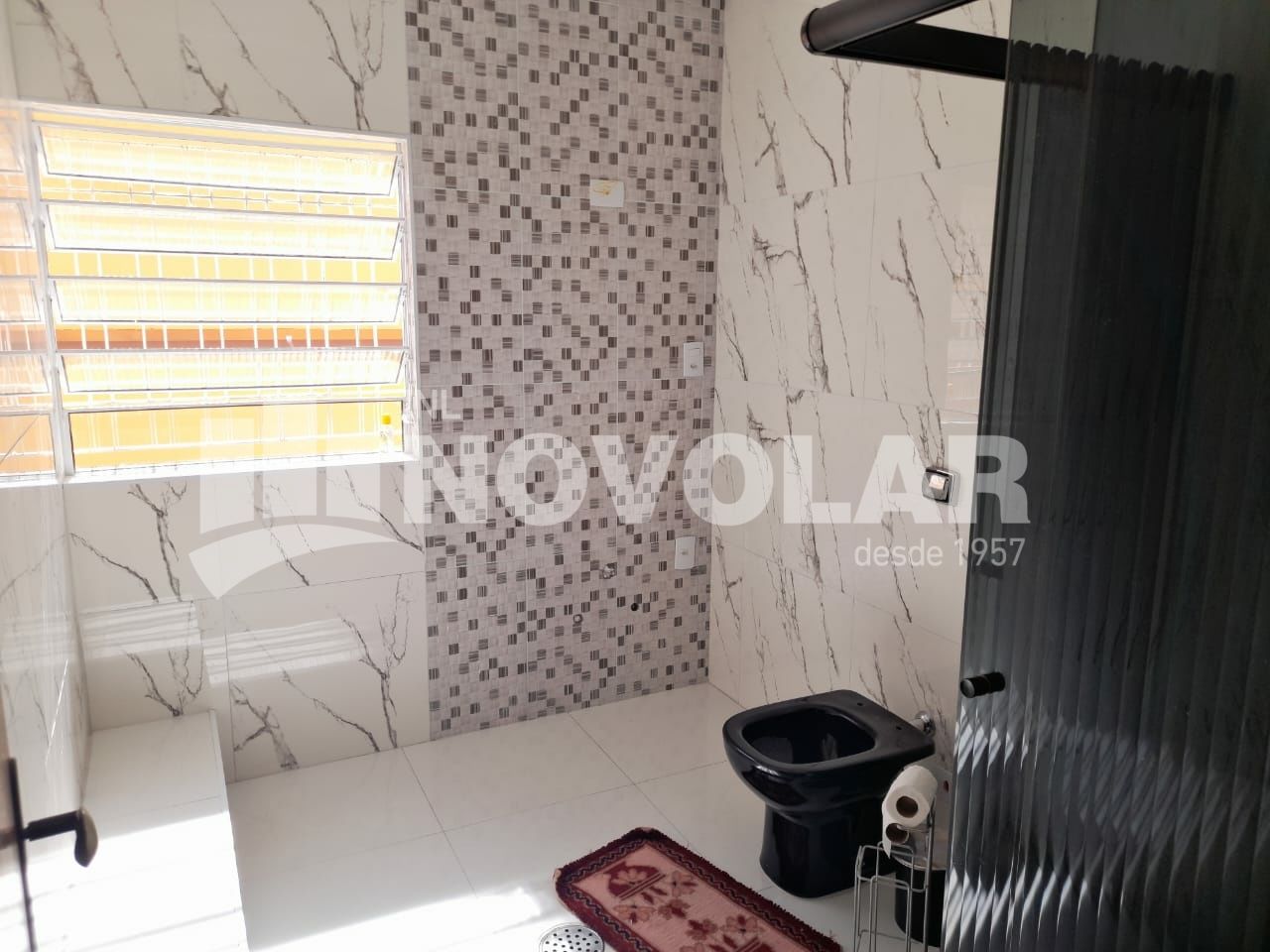 Foto 11 do imóvel VM216112