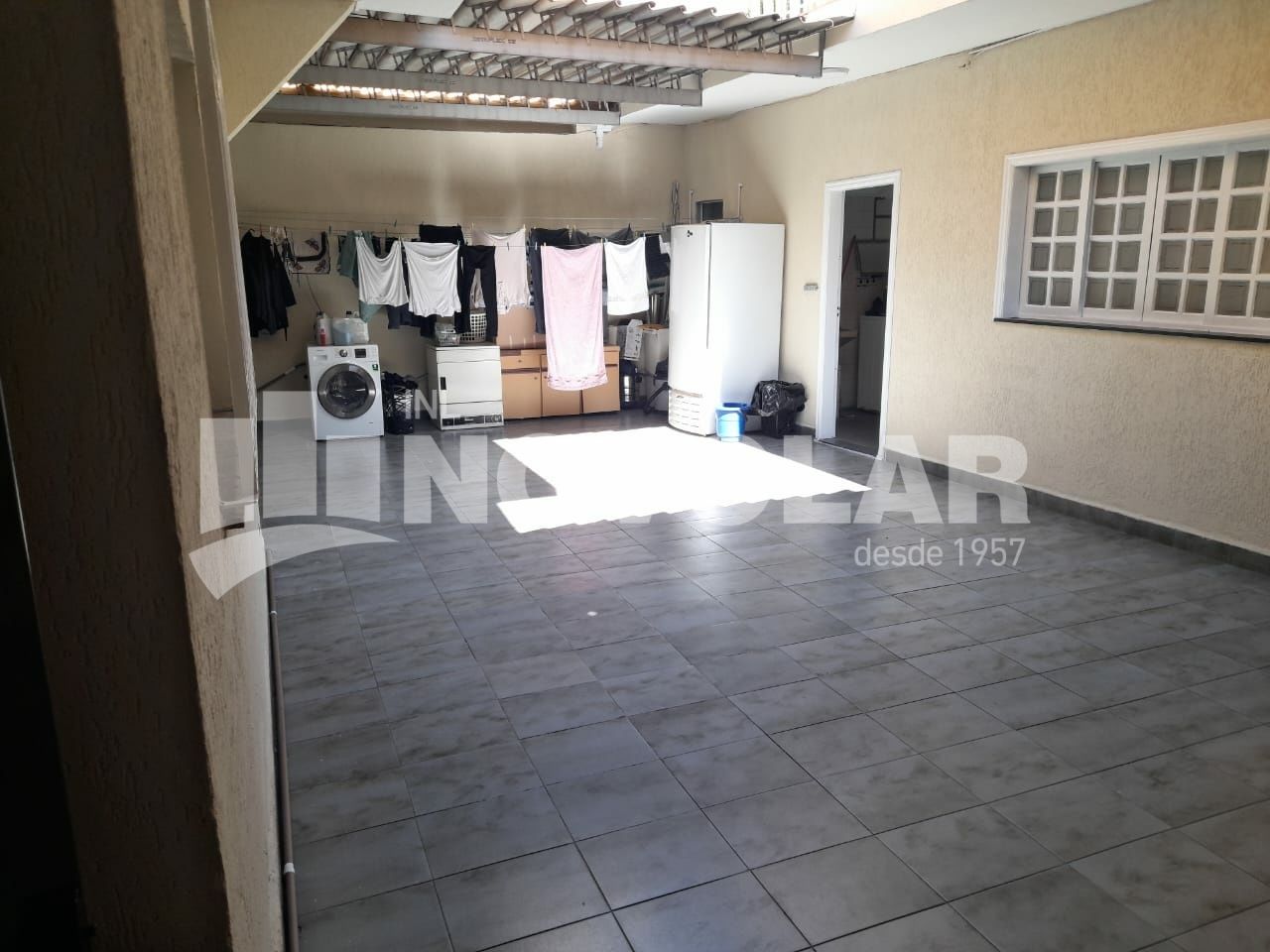 Foto 13 do imóvel VM216112