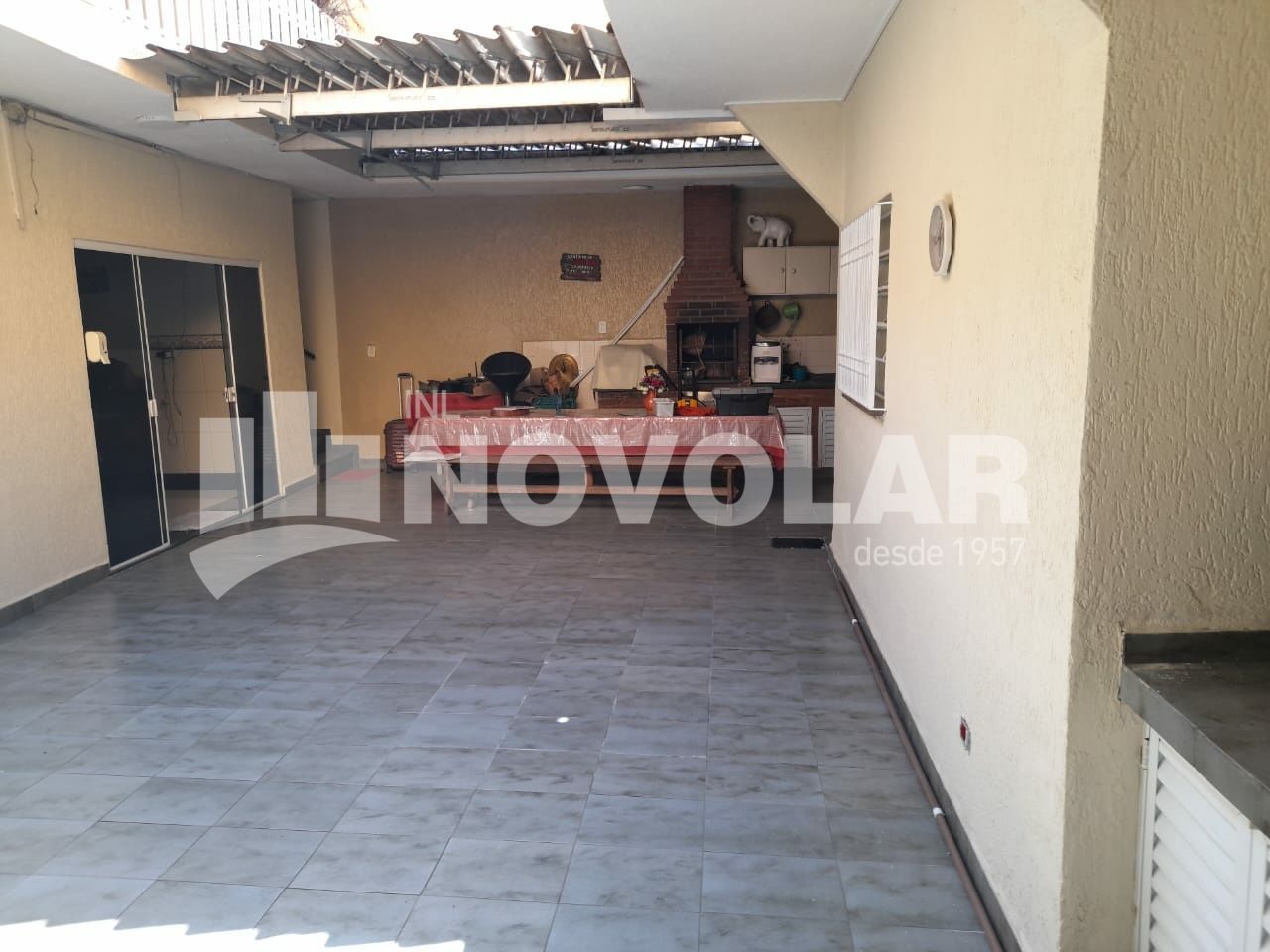 Foto 14 do imóvel VM216112