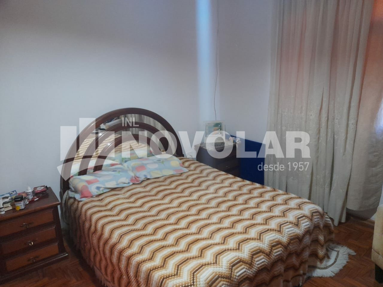 Foto 6 do imóvel VM216112