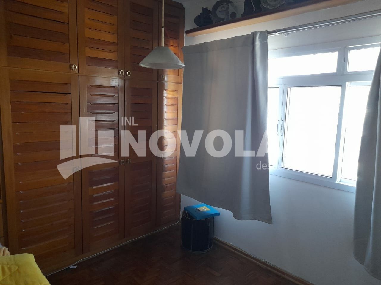 Foto 8 do imóvel VM216112