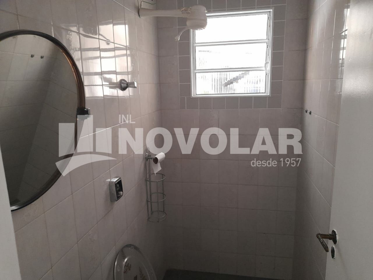 Foto 10 do imóvel VM216112