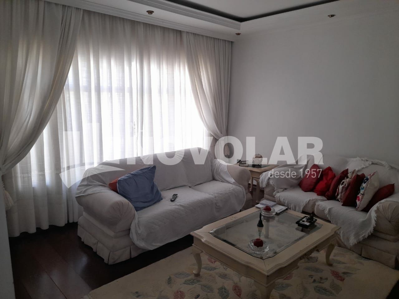 Foto 2 do imóvel VM216112