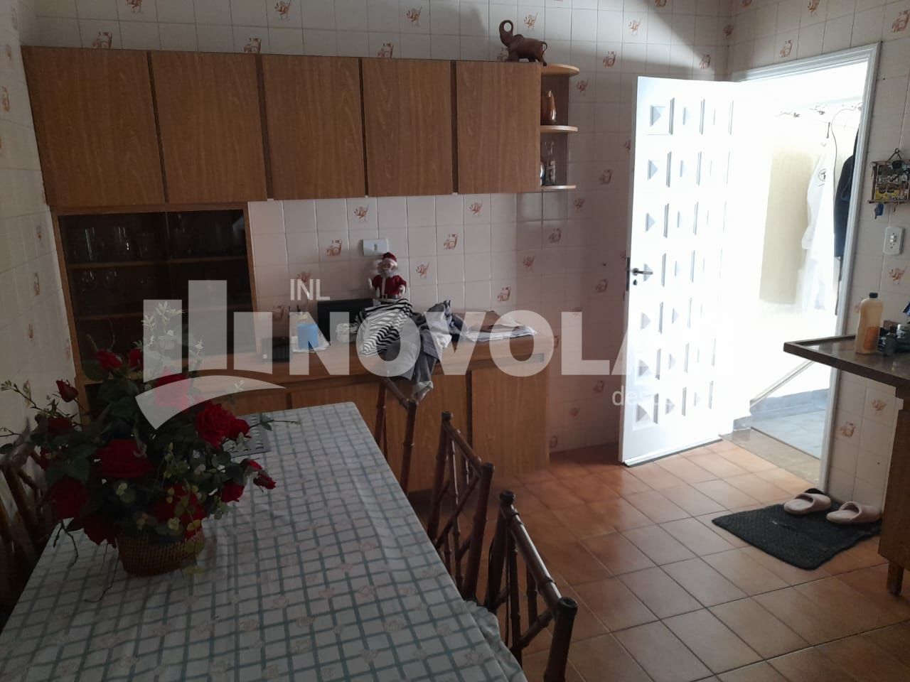 Foto 3 do imóvel VM216112