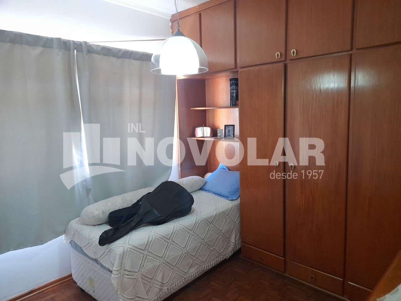 Foto 9 do imóvel VM216112