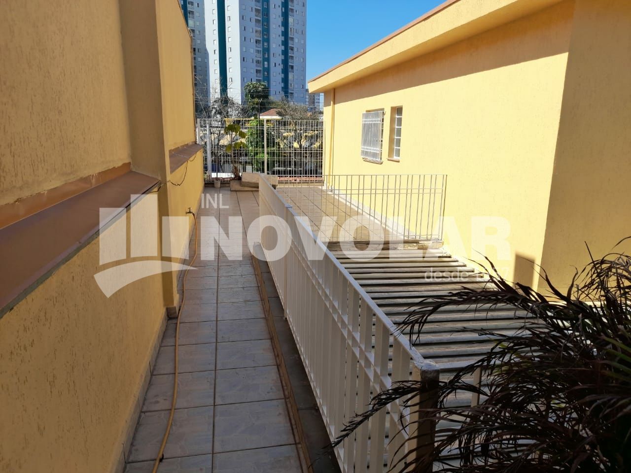 Foto 15 do imóvel VM216112