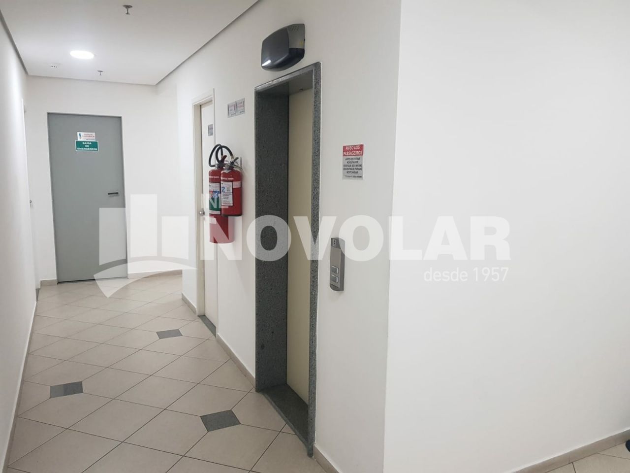 Foto 11 do imóvel VM216117