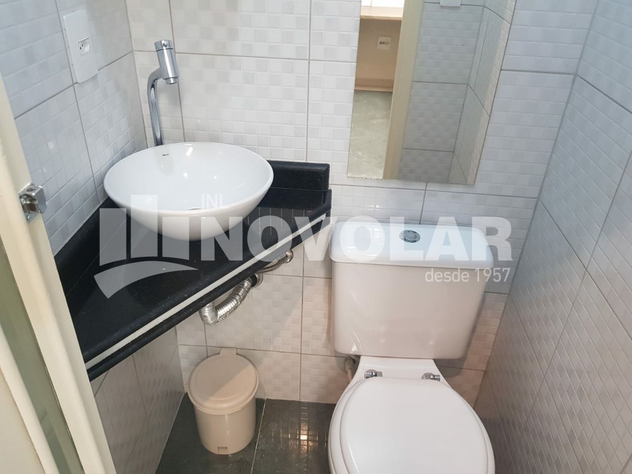 Foto 10 do imóvel VM216117